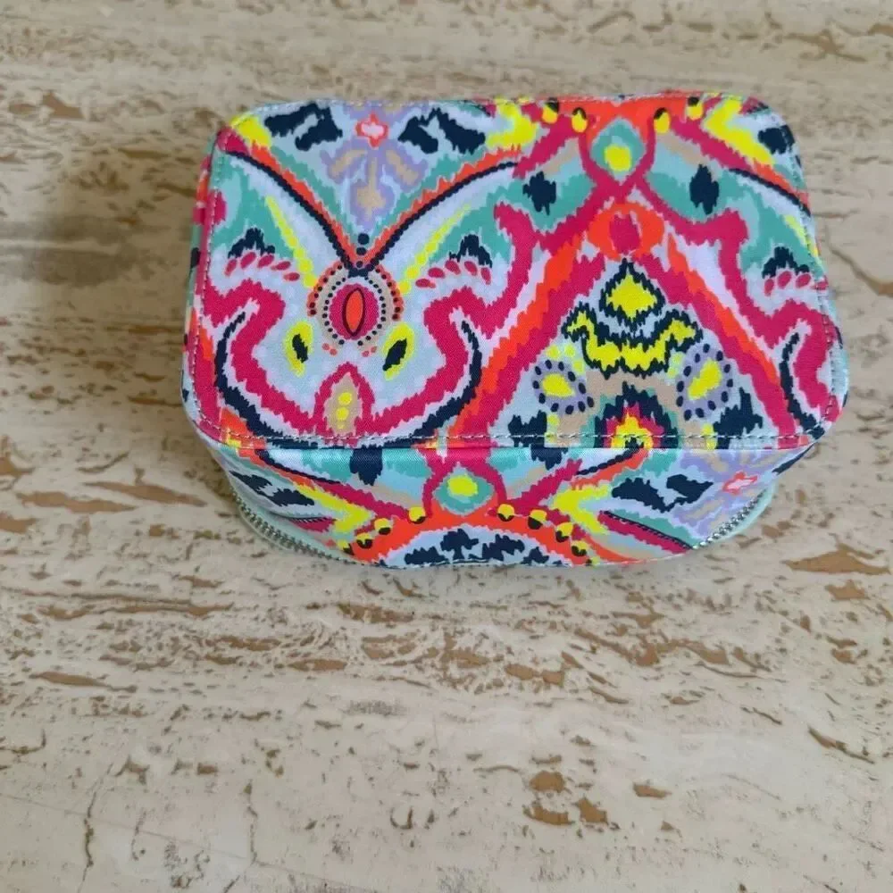 Stella & Dot pre when used